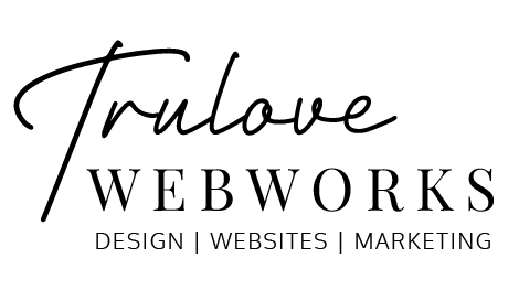 Trulove webworks Conroe, Tx