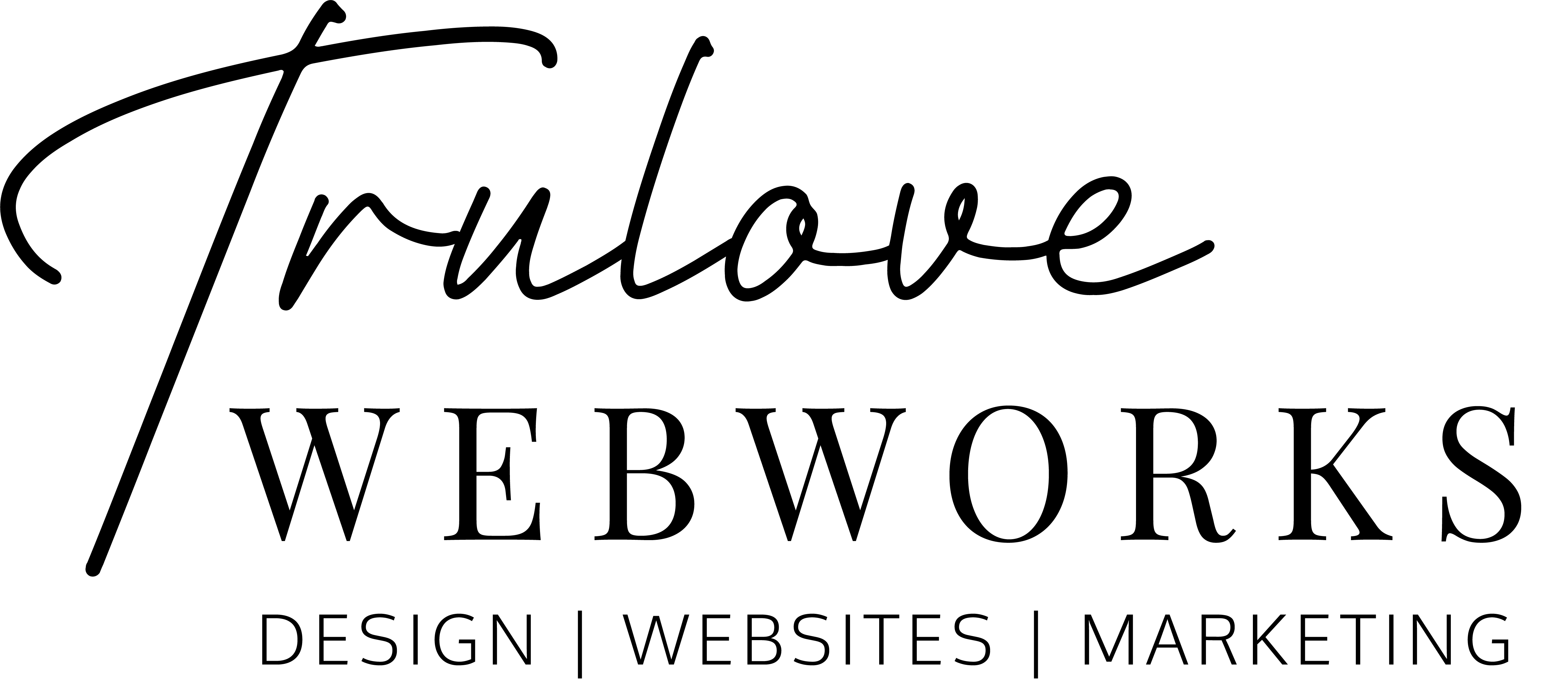 tww full logoAsset 3@5x