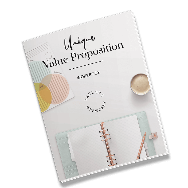 Unique Value Position Workbook