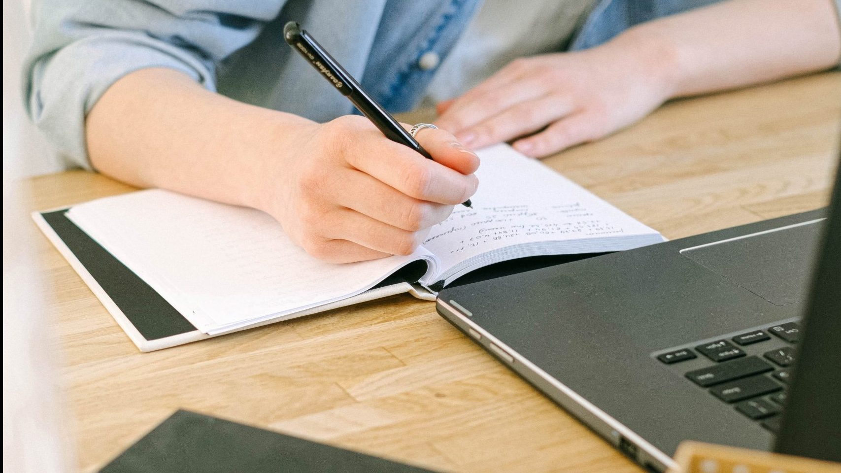 Trulove Webworks Conroe, Tx