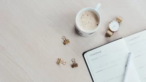 Trulove Webworks Conroe, Tx