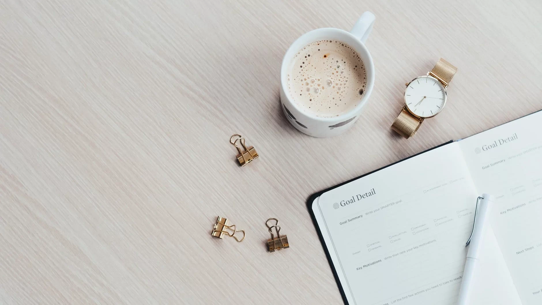 Trulove Webworks Conroe, Tx