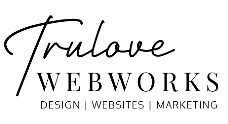 Marketing agency in north houston