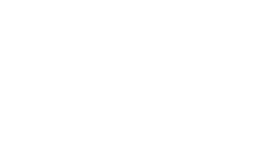 GMPCC-Logo-2021-Web-150x500-1