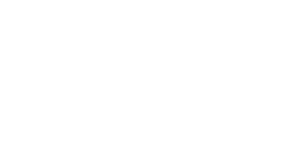 HNWCC-Horizontal-Logo-Dark-Blue-Green-1024x326 copy