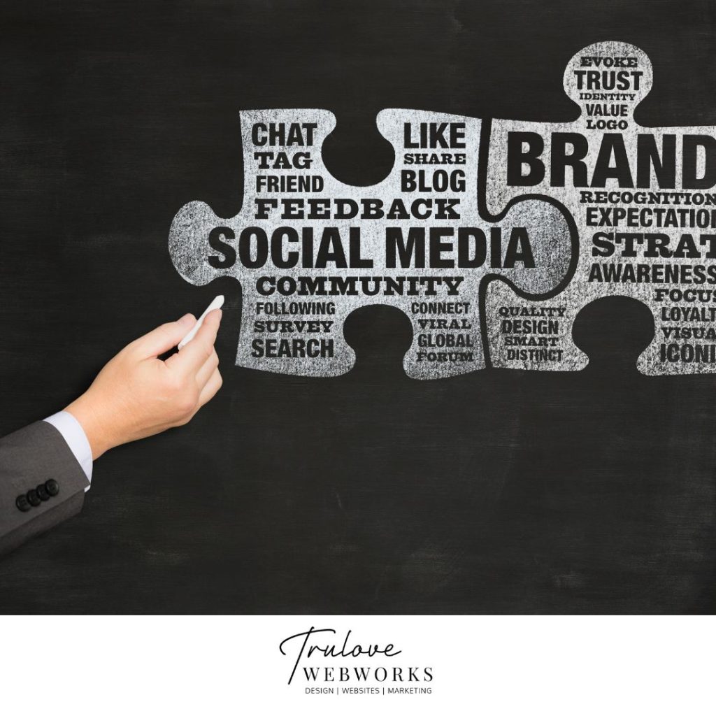 Marketing Agency in North Houston tx