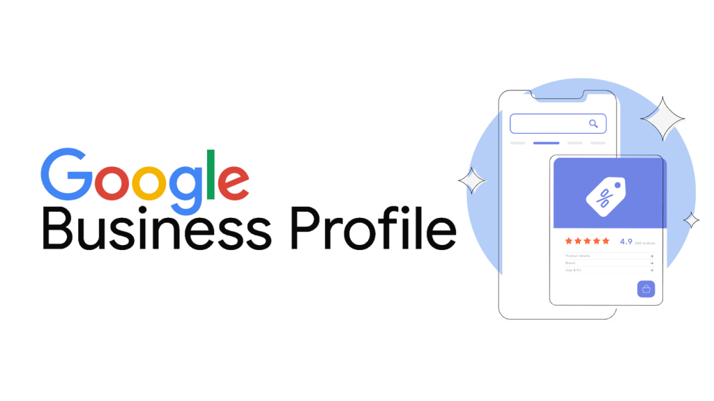 Google Marketing in Houston texas