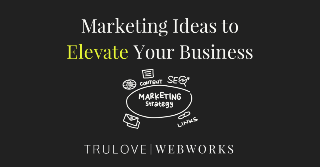 marketing