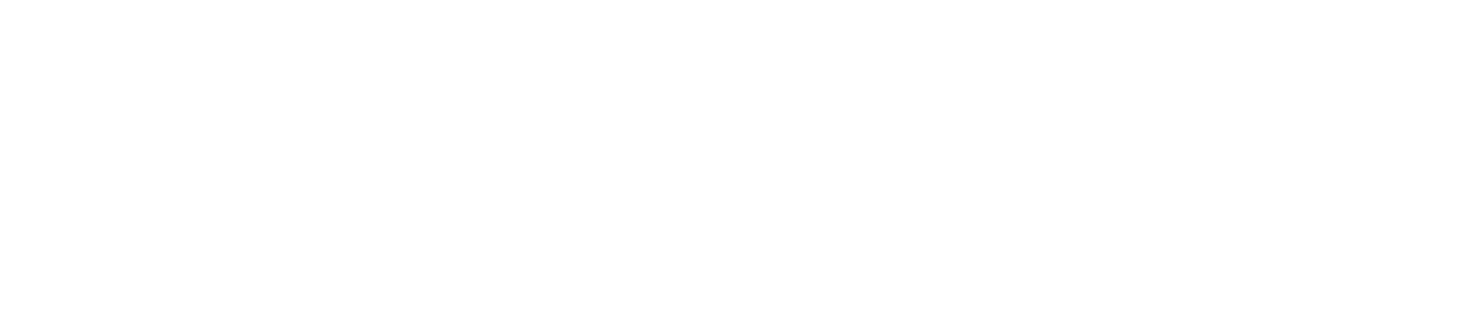 lmc-logo copy