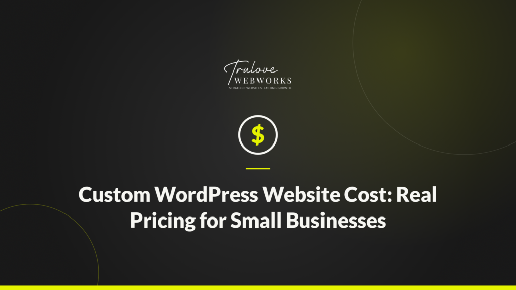 custom-wordpress-website-cost-featured_2 custom-wordpress-website-cost-featured_2