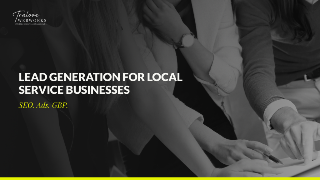 lead-generation-local-service-featured_3