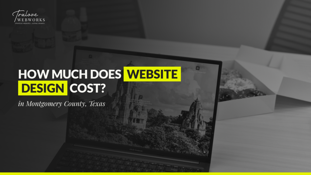 website-design-cost-featured website-design-cost-featured