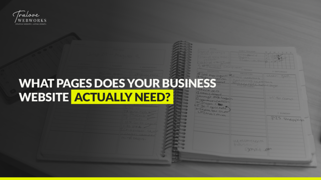 what-pages-website-need-featured what-pages-website-need-featured