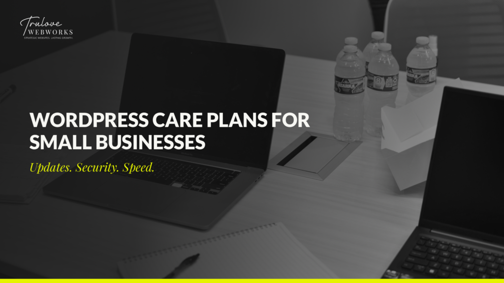 wordpress-care-plans-featured_5 wordpress-care-plans-featured_5