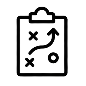 strategy-2