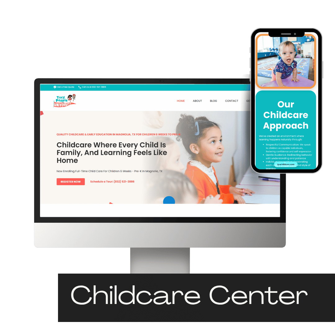 tpu