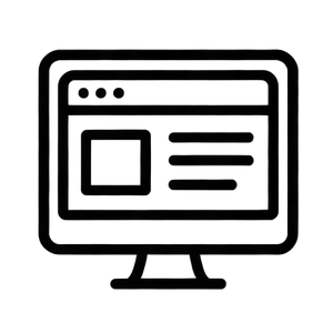 ux