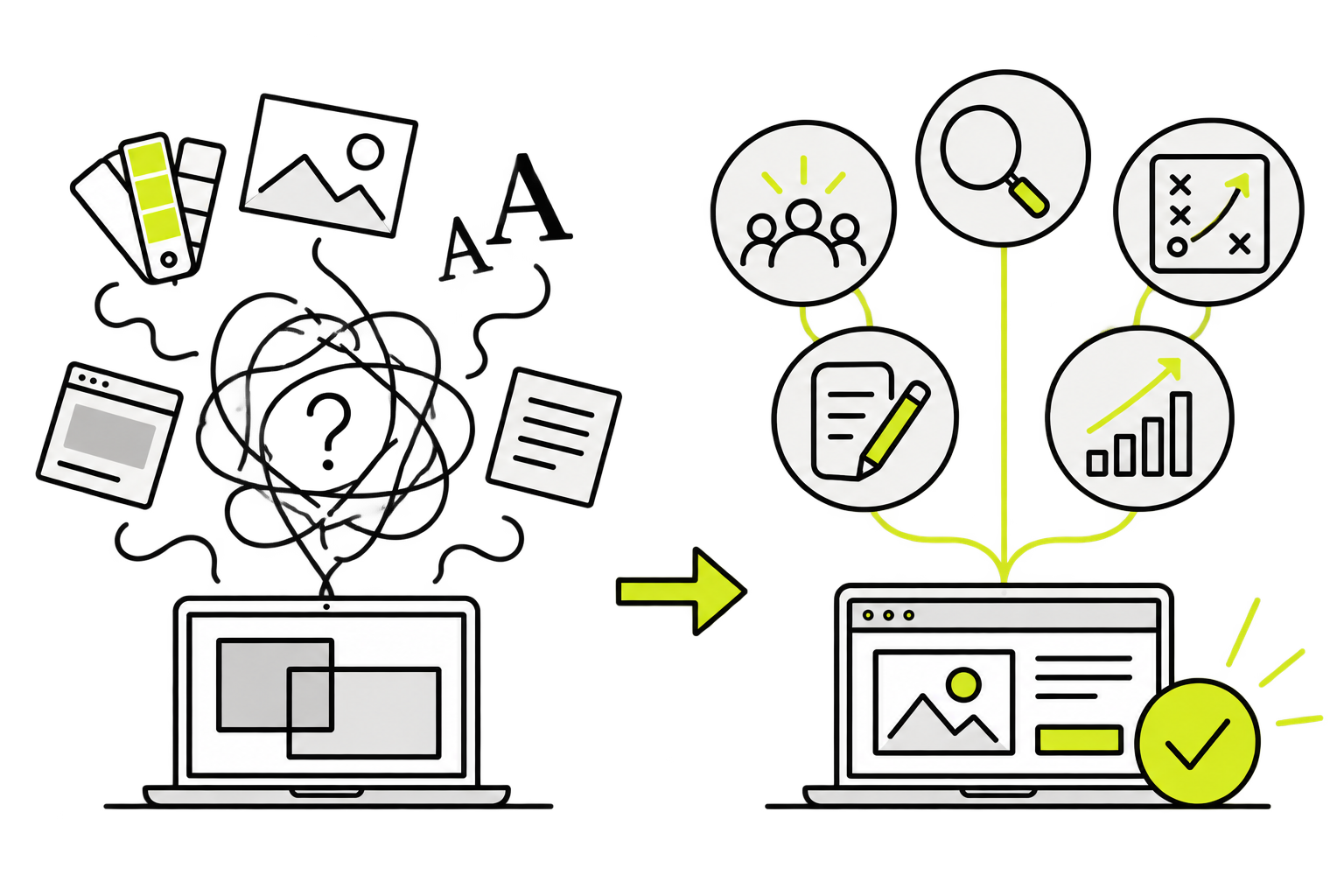 strategy wordpress website strategy wordpress website