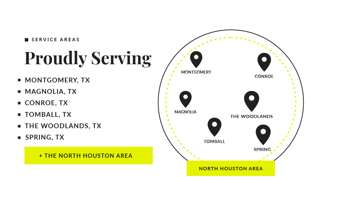 tww-service-area-graphic_1 tww-service-area-graphic_1